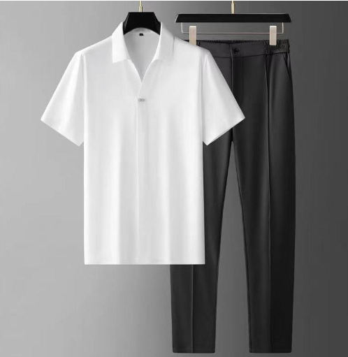 Alexander Set Image 2