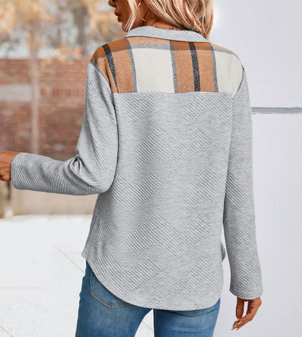 Sweater Image 4