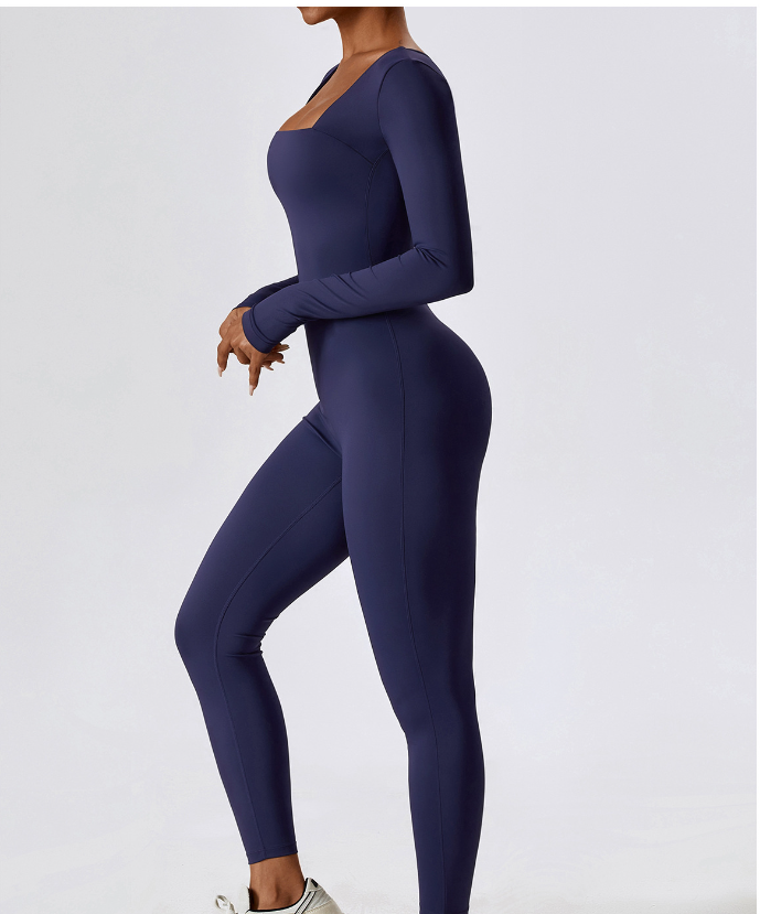 Stylish design of MACAQUINHO ALICE