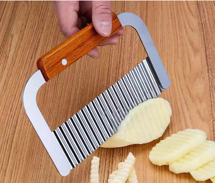 Kitchen Tool Details
