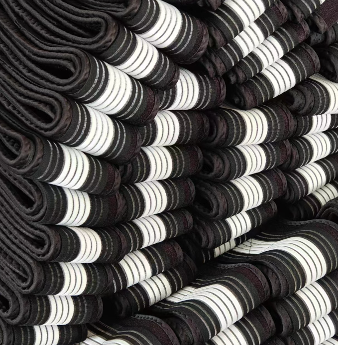 Soothing Back Dainely Belt