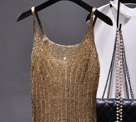 Blusa Madamy Fashion