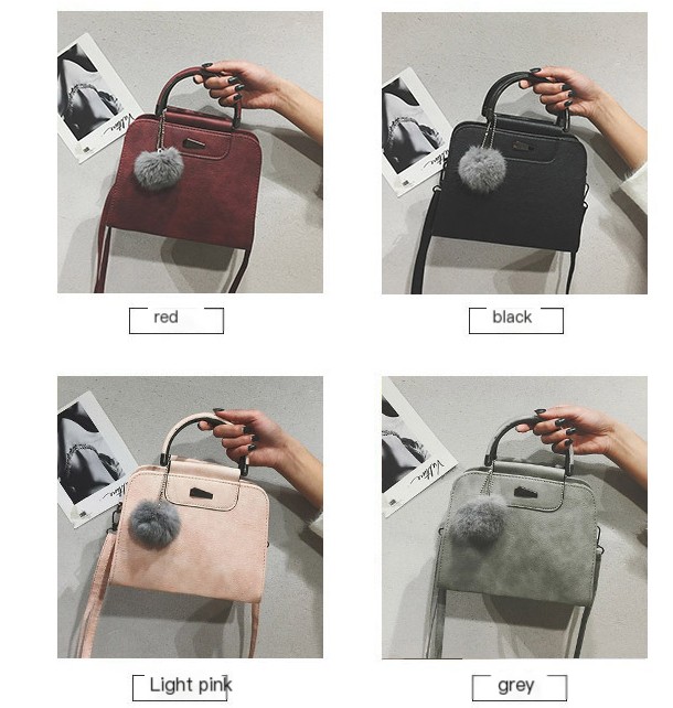 Handbag Image 2
