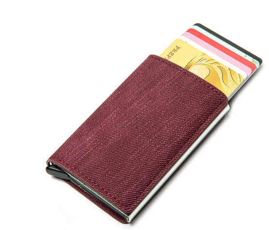 Wallet Image 1