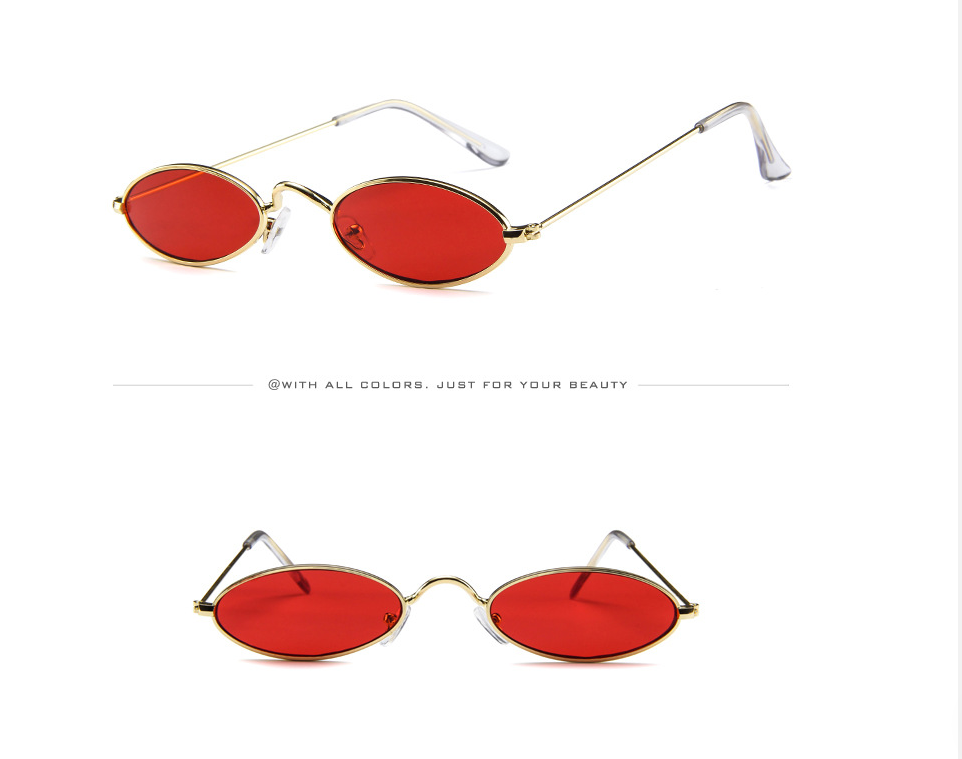 Sunglasses Image 2