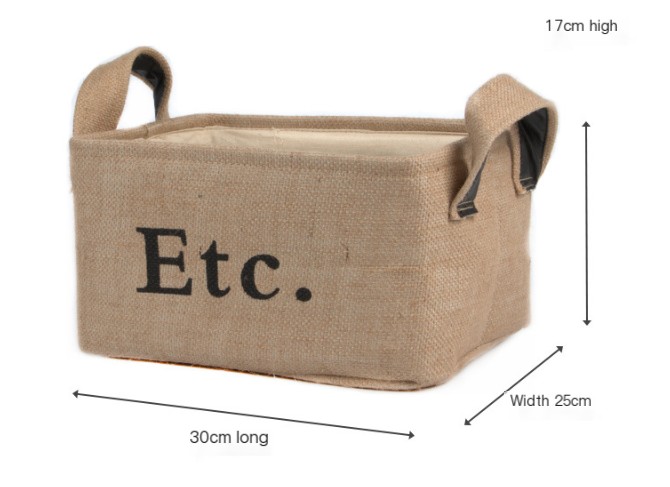Storage Box Image 2