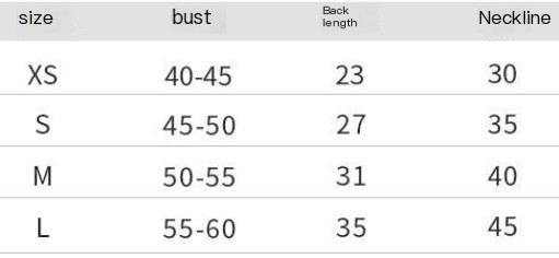 Big Dog Clothes for Labrador & Golden Retriever