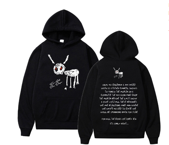 Pullover Image 3