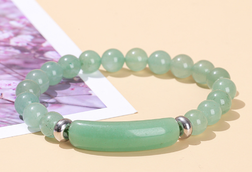 BondBracelet Image 1