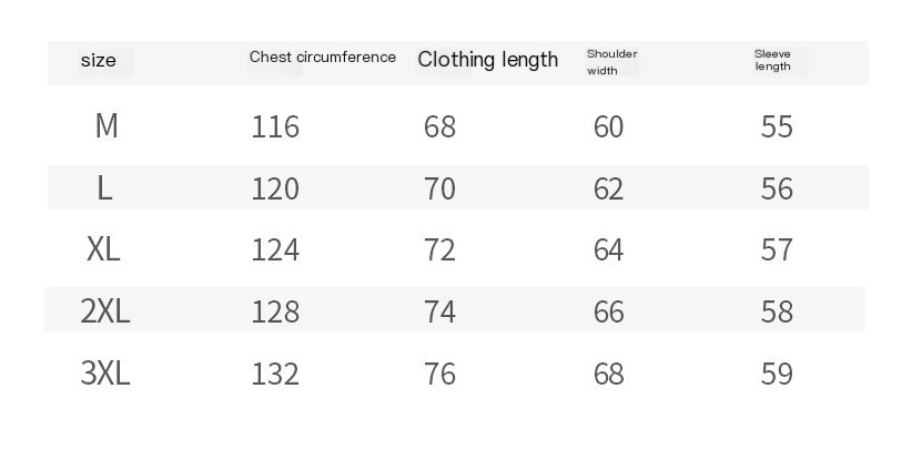 Three-dimensional Pocket Stitching Sweater
