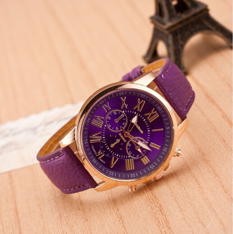 Everyday Elegance