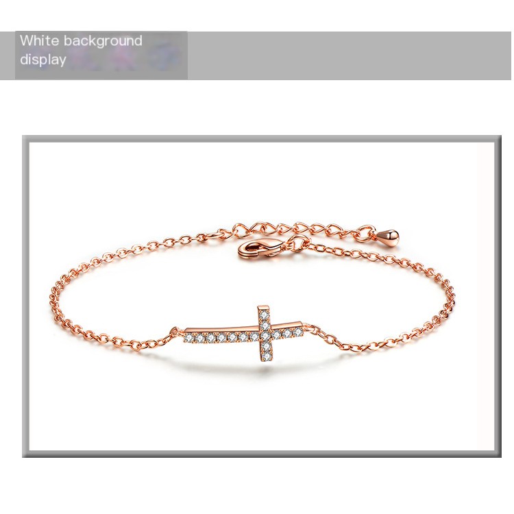 Korean-style Bracelet