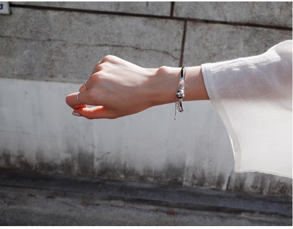 Summer Korean Style Cardigan 4