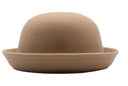 Fashion Hat 2