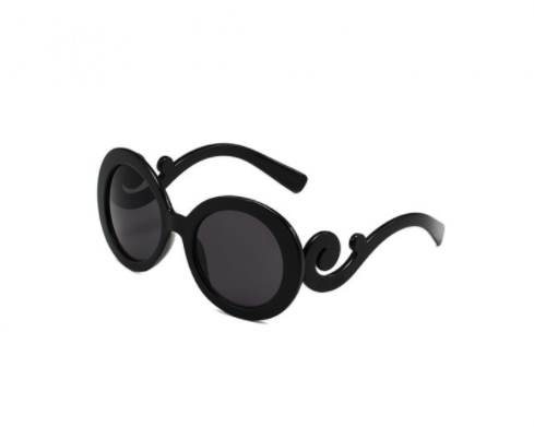 Sonnenbrille Modell 9901 Image 3