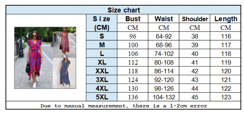 Dress Image 1