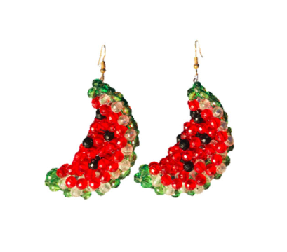 Earring Image 4