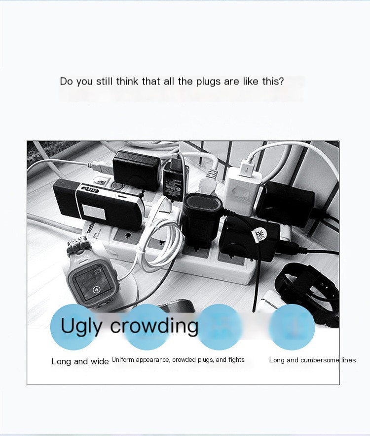 Charging Station Image 3