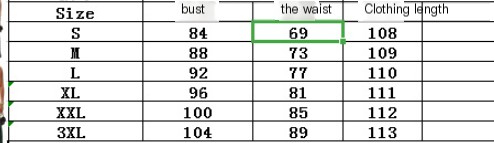 Cross-Back High-Waisted Jumpsuit Image 1