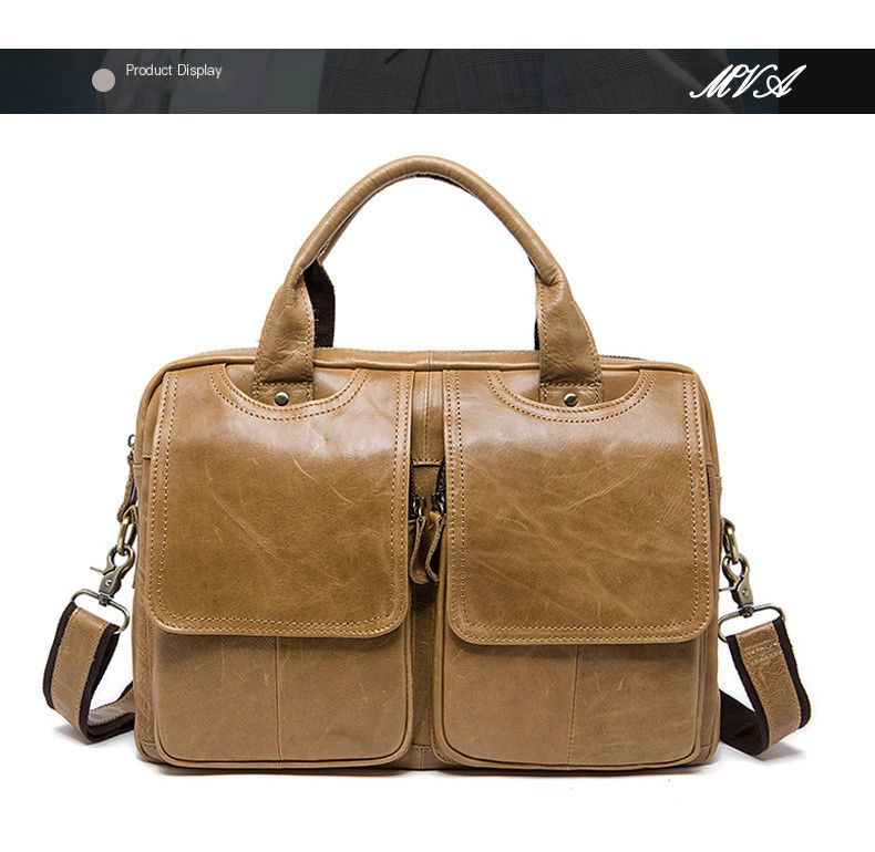 Travel Handbag Image 8
