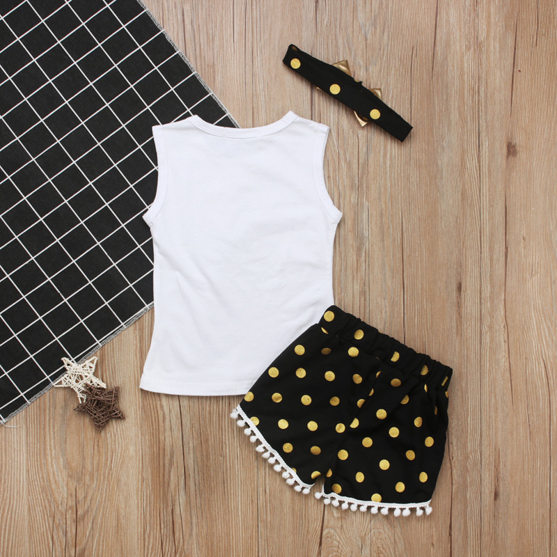 Children's outfit image 6
