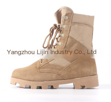 Martin Boots Image 3