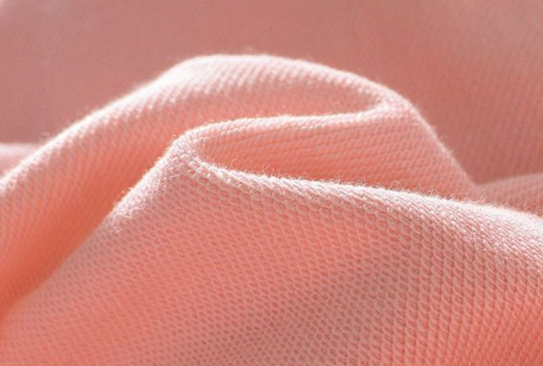 Autumn Y2k Sweatshirt Image 2