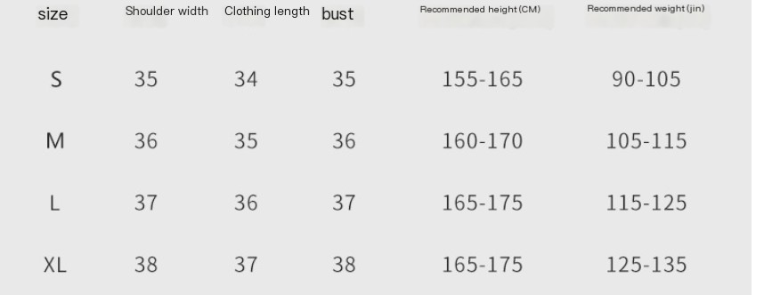 Stylish Long Sleeve T-shirt