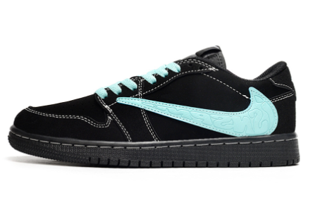 Sneaker Image 4