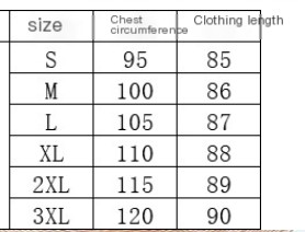 Rainbow Tie-Dye Dress