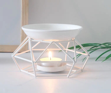 Aroma Diffuser Image 3