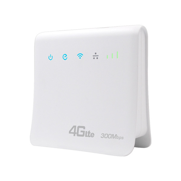 Wireless Router Image 4