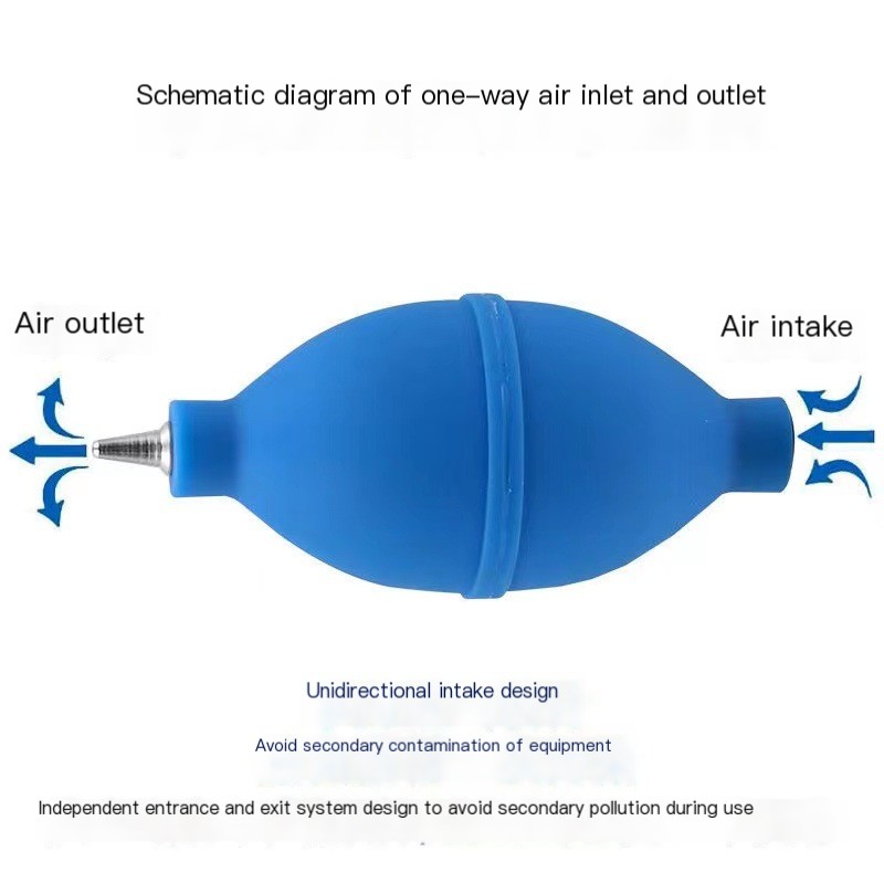 Dust Blower Image 4