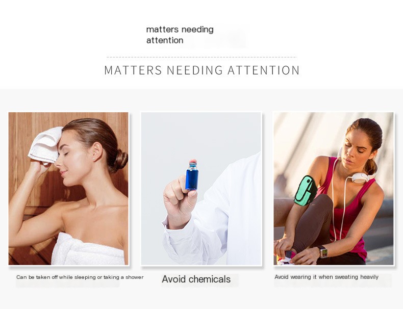 Κολιέ με σταυρό 7