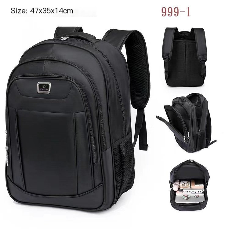 Stylish Backpack