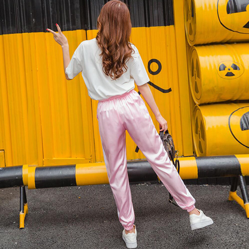 Pants Image 3