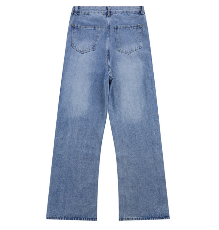 Slim-fit Jeans Image 4
