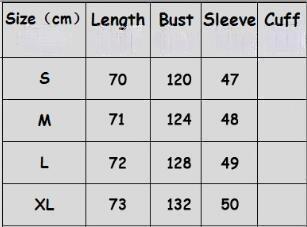 V-Neck Hooded Sweatshirt