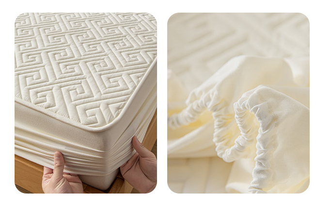 Durable Material