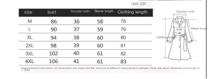 Slim British Temperament Long Sleeved Short Jacket