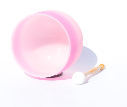 Healing Sound Bowl