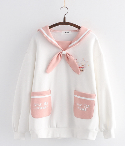 Hoody Image 5