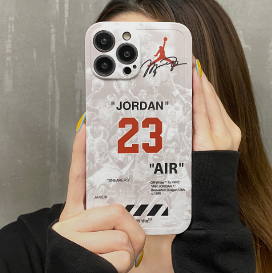 iPhone Case Back
