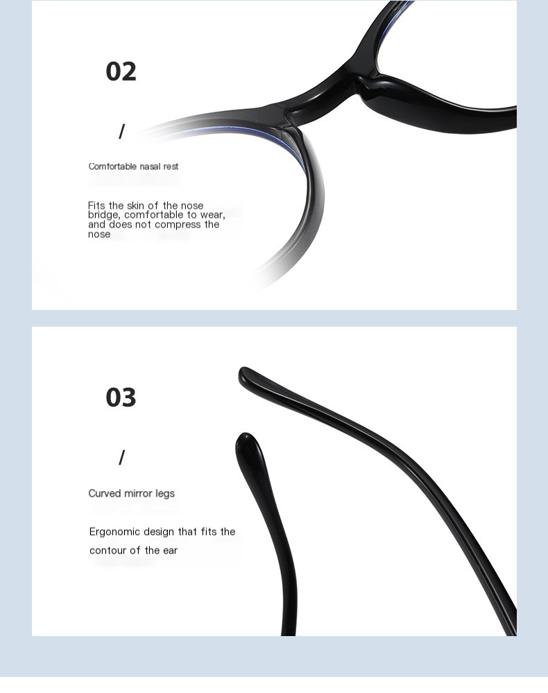 Trendy Design