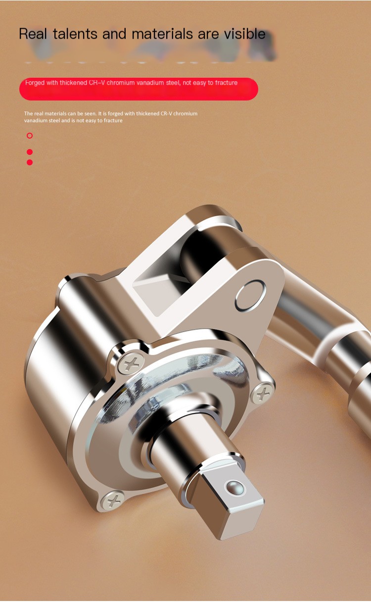 Schraubenschlüssel Bild 6