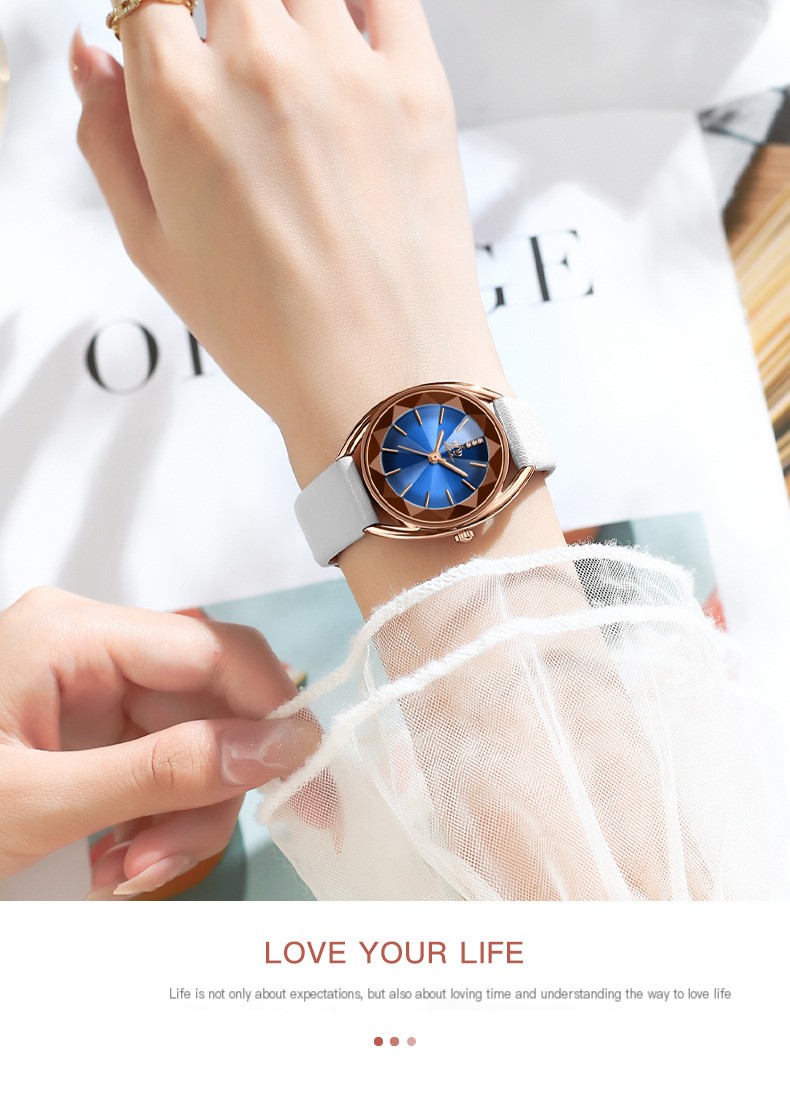 Watch Image 8