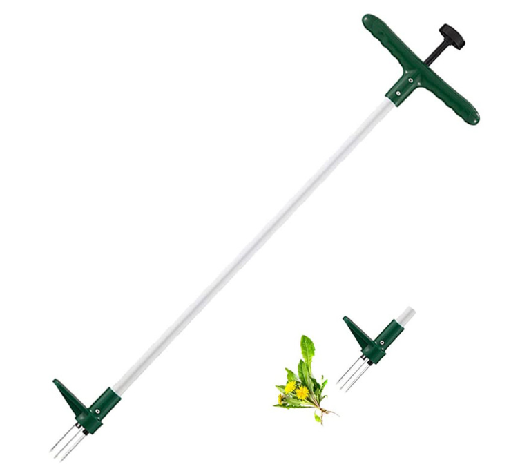 Walensee Weed Puller Image 1