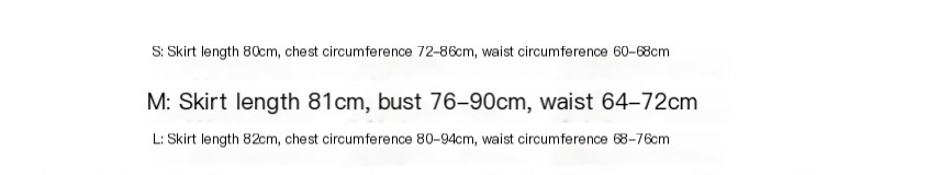 Cut Out Halter Neck Dress Image 1