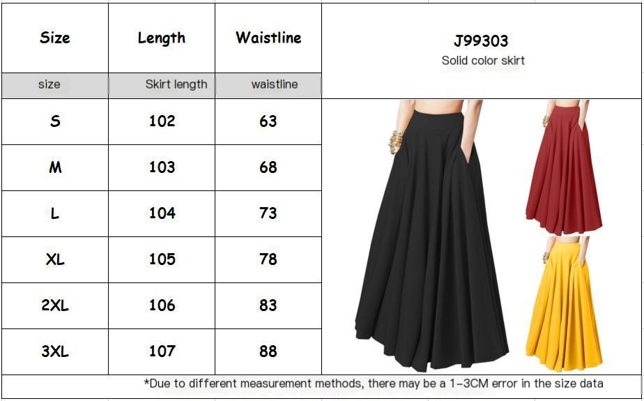 Mini Pleated Skirt Image 1