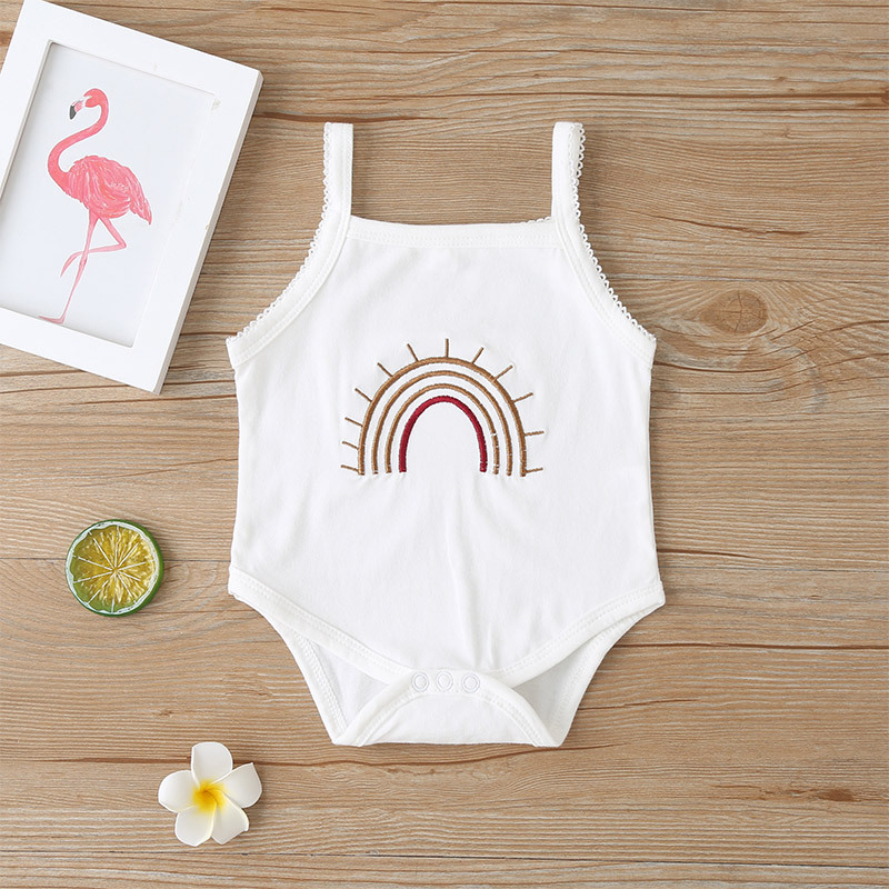 Romper Image 5